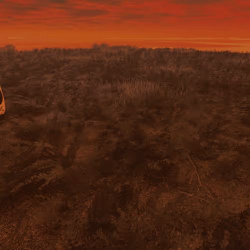 Item #49464409468318465323209714996229351963586047894458836533293395211133430793192 Media