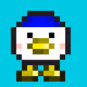 97511060852301477260565807686295055566664594718438206327901798663069364125697