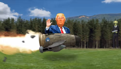 Item #80340912600054084758423552781075491058500169881424247270461411955825149214721 Media