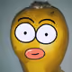 76504478721860424913645213196376613052914808799423758549838189268315951598520