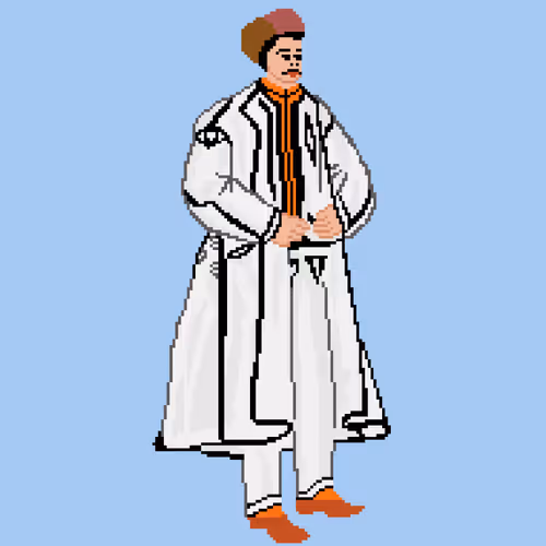 Item #41251186086553283124859871780854107275264440421495083959664522426961952243713 Media