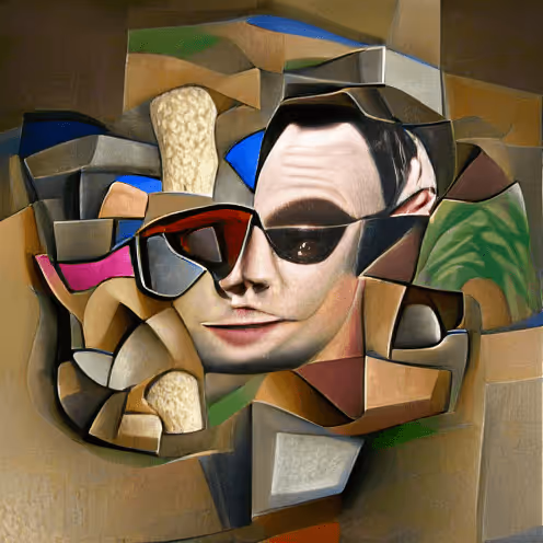 Item #3866288913648758624354938963490407324253260906508600415015108977996534382593 Media