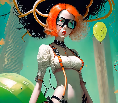 Item #38866735263683865977292584082077410477738713123443786495428333751283417612289 Media