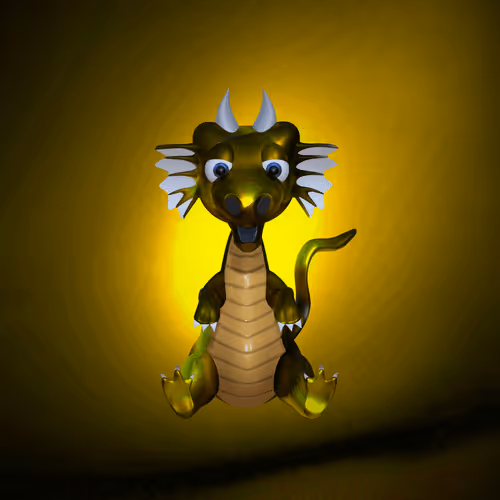 Item #87151933800671267645647559135499828903103985988159700901786024028650640244737 Media