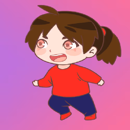 Item #3449741956473848142635304627240429964788581950079208564685859851356250046465 Media