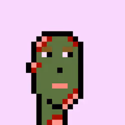 dreamgirlpunk#4