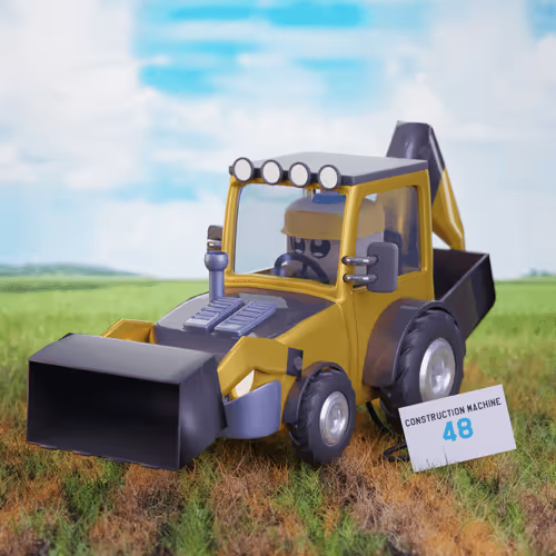 Item #57634434709681237841253903430929674627611704982217423166461582602787568484353 Media