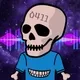 19848304052288526560018697566142816870411287947187358238822269928945752211457