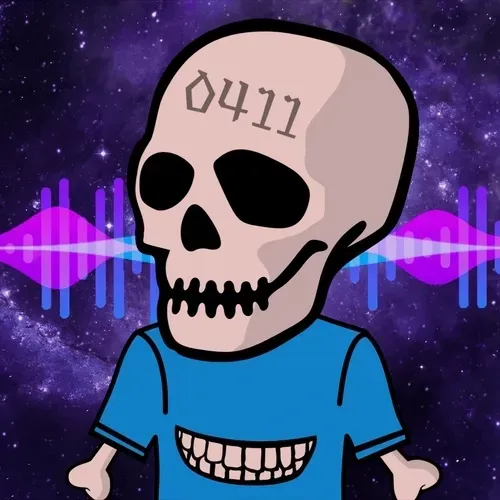 Item #19848304052288526560018697566142816870411287947187358238822269928945752211457 Media