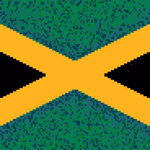 Item #6763530829355358442428514257242200411313794593974657667524203116576318160901 Media