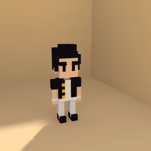 Item #74930184126593576202493601976845518102562702000320454034758214591329096171521 Media