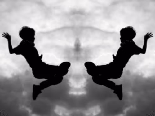 Untitled Collection #443242006