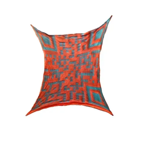 Item #86840999901680636627207767211132510364269791174198933715029395771325887283201 Media