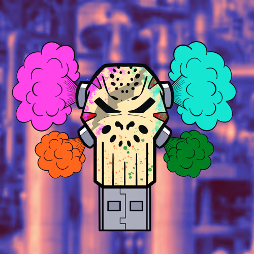 Item #18228361002610835843344898225856058589970996985668187554628737340449138671620 Media