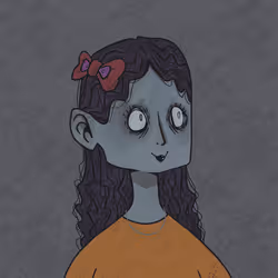 5074484597165577757581862563773337451682928292328039982712341516578075967489