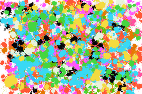 Item #47221635359646620736027466786547907317433929566829512636411087729742416183306 Media