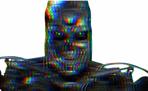 Item #16850771811243404456941187111202947900914797072365750207349005400720908746753 Media