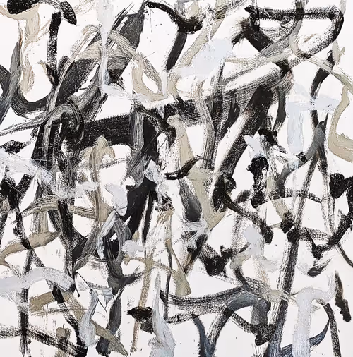 Item #71340293854593644448809437056994947273806785635564671615862603686969488703489 Media