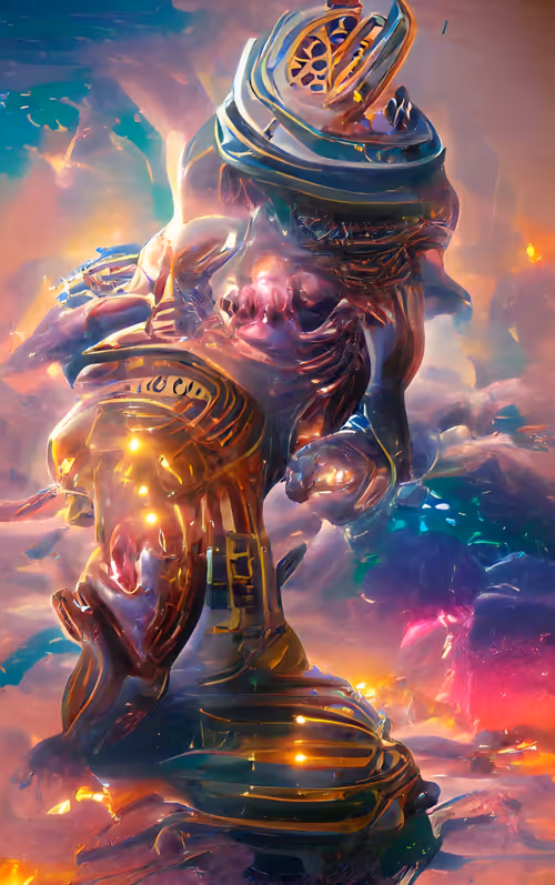 Item #64658520716524005813059119534129691804961686537736862554671898628023478386689 Media