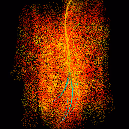 Item #54223942118458018475773761912515880898679735035654901743236843589281840627962 Media