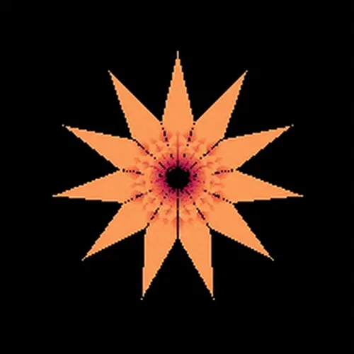 Item #53951220236865225142145870920678471714849601887120049963188550371017716924417 Media