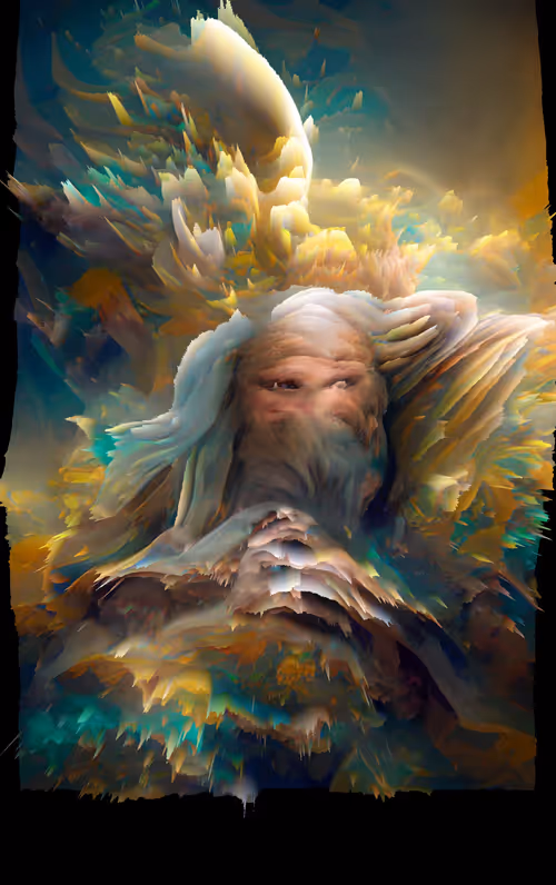 Item #73619659453747514516542980758534105595316602509498836890465073088672460439553 Media