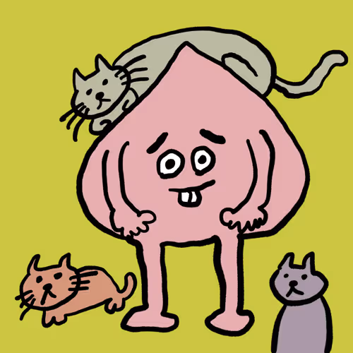 Item #99153856026816438674673392694880102408914307618723324165732265795276872089601 Media