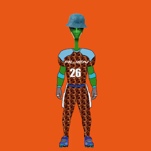 Item #11082105558839020797240774046162392789974478187356581521724619509994425942017 Media