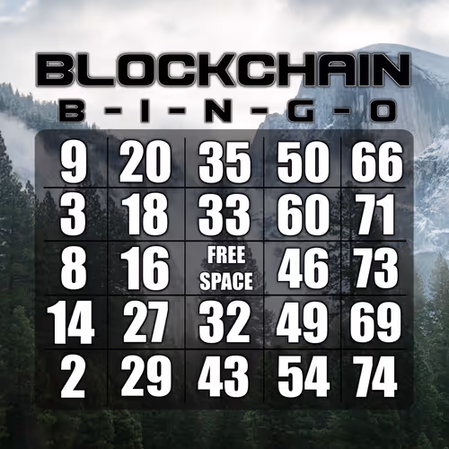 Item #114718183795450706608264037675625163546429063732267223068249957138172792012801 Media
