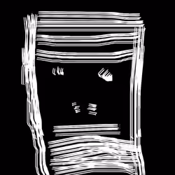 BlackArtApe 1