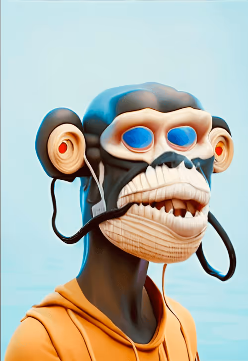 Item #44960161645620703640671149950830375141208219319017369672777924978228596834305 Media