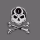 87560821074684869749132614974555835184637108053945780226666021808322581102593