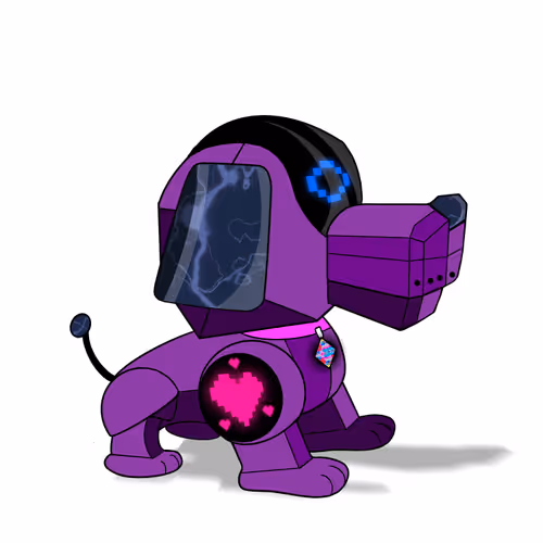 Item #112889844980641485158981860254368878332852900417720817761893122537790956896257 Media