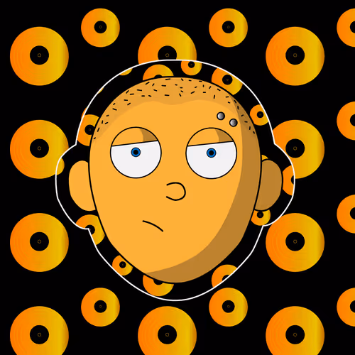 Item #103822552450530769967809141262918501293304775277798912297360760795145120514049 Media