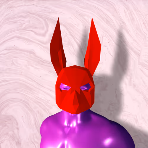 Item #57900196549047909438421509958433735471639984234378636808499908038279215185921 Media