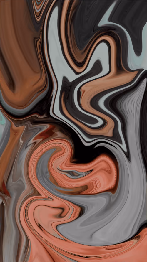 Item #113369792143457123042228059492672162547182297315748497937041106658108949659649 Media