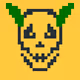 51871902138364148733424992178417447622946973404840457368524696256910794424330