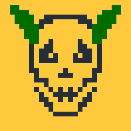 Item #51871902138364148733424992178417447622946973404840457368524696256910794424330 Media