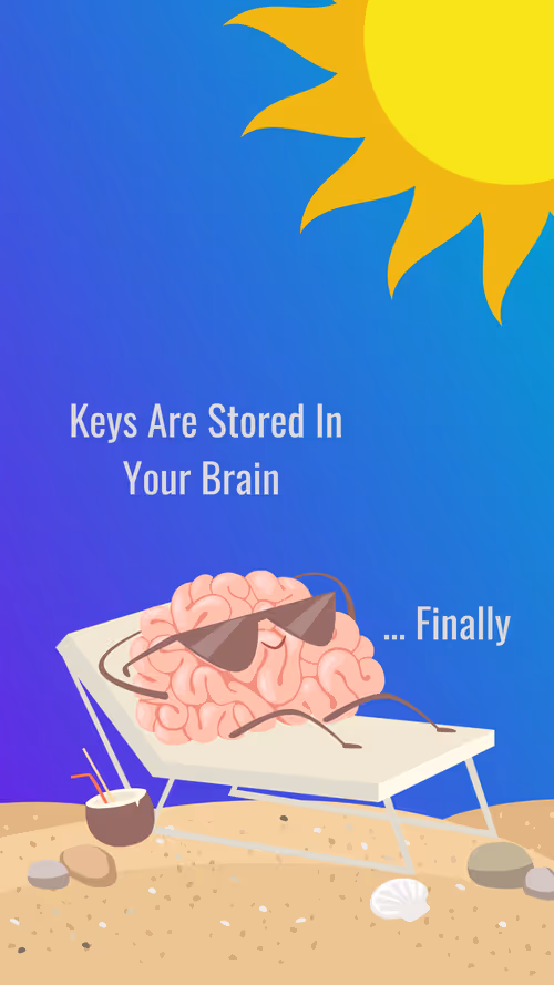 Item #97053328735145810424079517405454228118898237504518493175370536705334116876298 Media