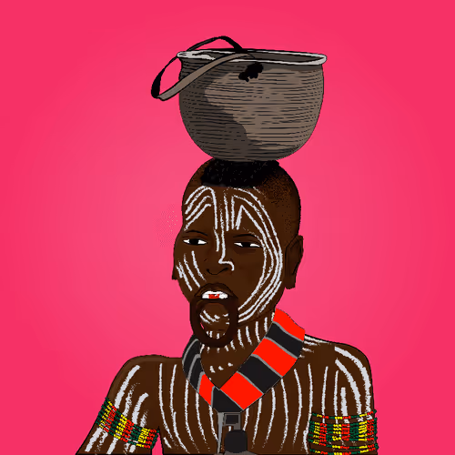 Item #113829913625531815547192672213211230020530309299258036440426462494575120351233 Media