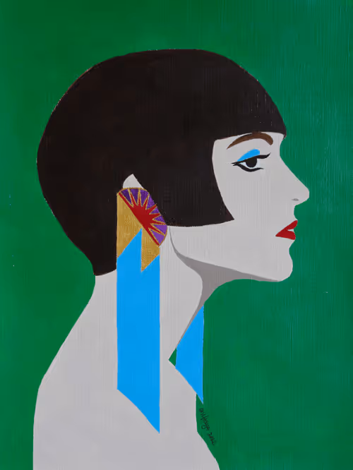 Item #17741690625323221190895862912845506742638061117206641145184180631586398535681 Media