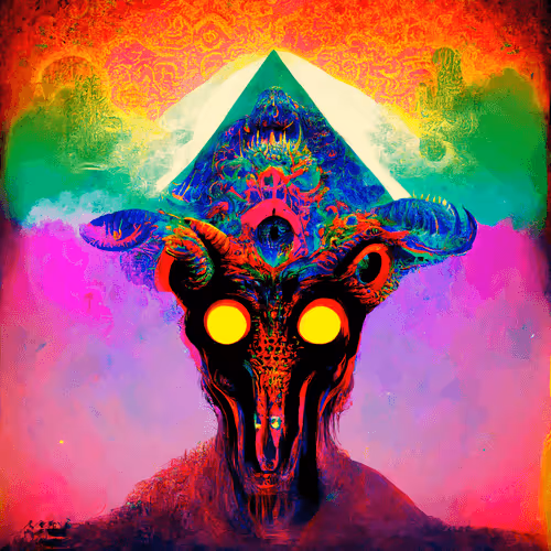 Item #10256208898865363571229992701136440797138960351050235788086098260874449911809 Media