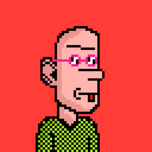 71416166653863509119767922235780018391532912343779032356617461877974665003009