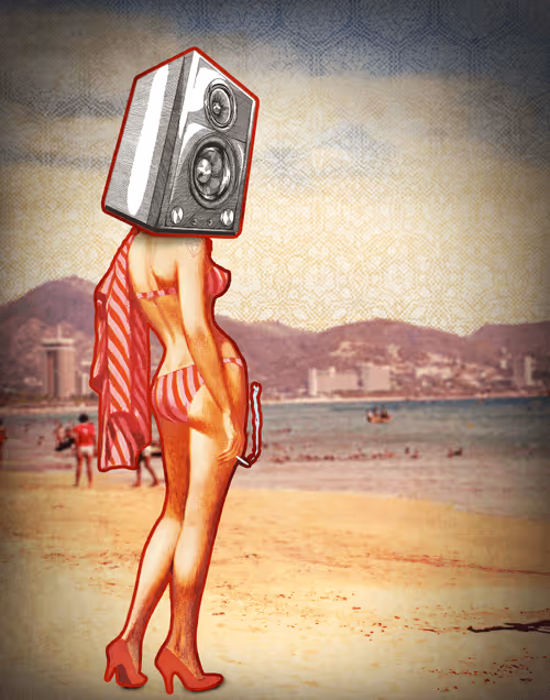 Item #69722366801442436362505140728270864831915731005598130718161753501135567585300 Media