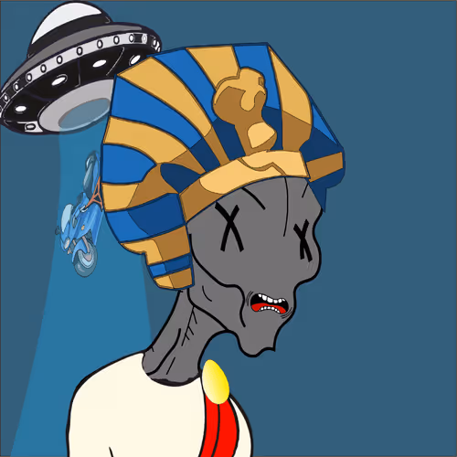 Item #15669733393276486839229958652805909692068129625119995905290745171893121187841 Media