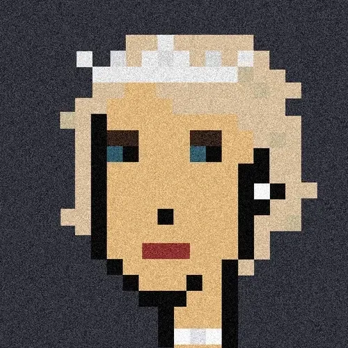 Item #50593489039000399574970728359056348550107339733080706468577793234224132653057 Media