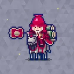 9027344408644955970484687676850533692290754656384587140164233451190085484545