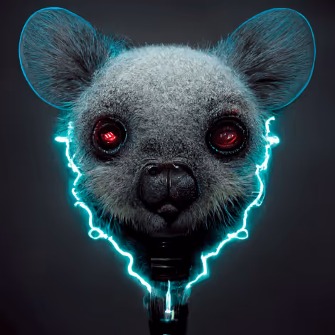 Item #104735916337409072818525601347830512759519579848401695534365103099085596917761 Media