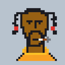 Snoop Doggy Dog 
