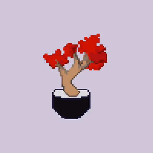 Item #25787217569498464015338385798500305050023149964429778230078415960529908531201 Media